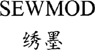 SEWMOD