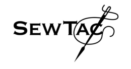 SEWTAC logo