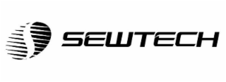SEWTECH logo