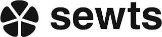 SEWTS logo