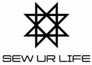 SEWURLIFE