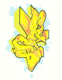 SEX UP logo