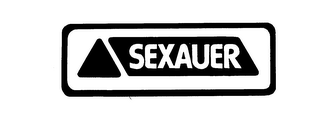 SEXAUER logo