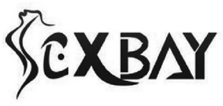 SEXBAY logo
