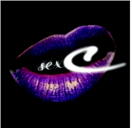 SEXC logo