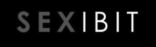 SEXIBIT logo