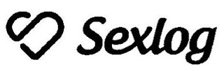 SEXLOG logo