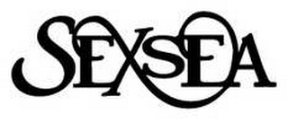 SEXSEA logo