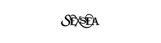 SEXSEA logo