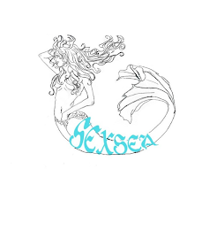 SEXSEA logo