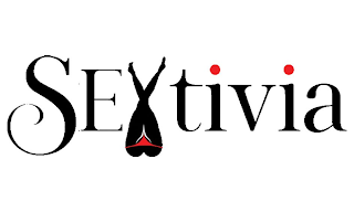 SEXTIVIA logo