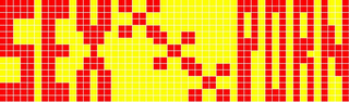 SEXXXXPORN logo