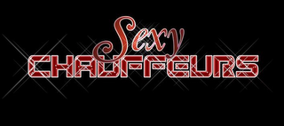 SEXY CHAUFFEURS logo