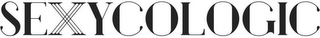 SEXYCOLOGIC logo