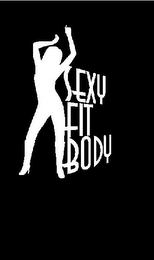 SEXYFITBODY logo