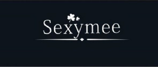 SEXYMEE logo