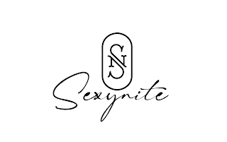 SEXYNITE logo
