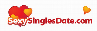 SEXYSINGLESDATE.COM logo