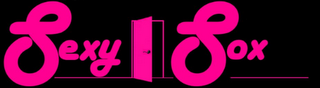 SEXYSOX logo