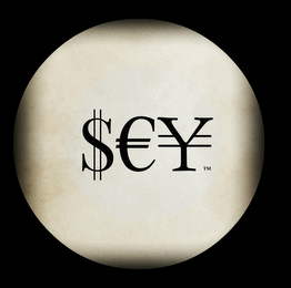 SEY logo