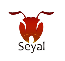 SEYAL logo