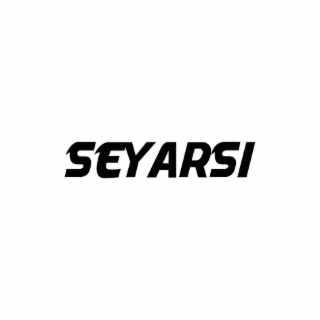 SEYARSI logo