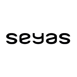 SEYAS logo