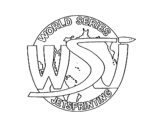 SEYED RAYRIGG GORNUTHAN logo