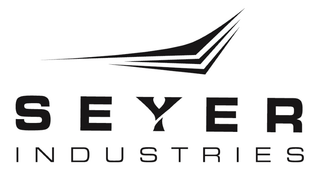 SEYER INDUSTRIES logo