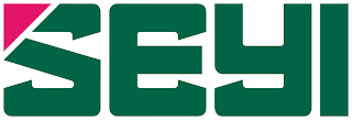 SEYI logo