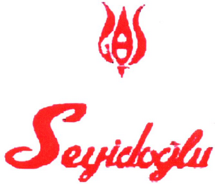 SEYIDOGLU logo