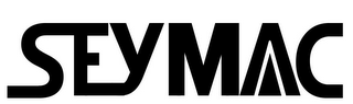 SEYMAC logo