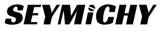 SEYMICHY logo
