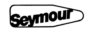 SEYMOUR logo