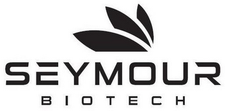 SEYMOUR BIOTECH logo