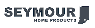 SEYMOUR HOME PRODUCTS logo