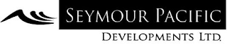 SEYMOUR PACIFIC DEVELOPMENTS LTD. logo