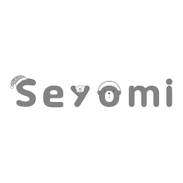 SEYOMI logo