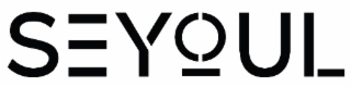 SEYOUL logo