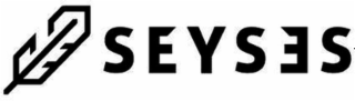 SEYSES logo