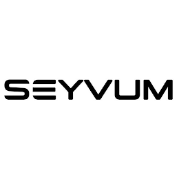 SEYVUM logo