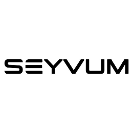 SEYVUM logo