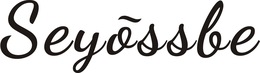 SEYÕSSBE logo