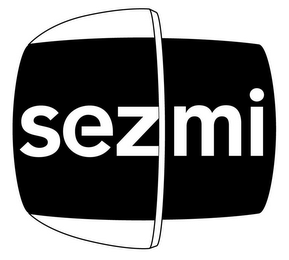 SEZMI logo