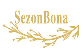SEZONBONA logo