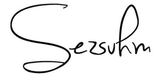 SEZSUHM logo