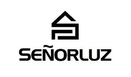 SEÑORLUZ logo