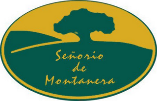 SEÑORÍO DE MONTANERA logo
