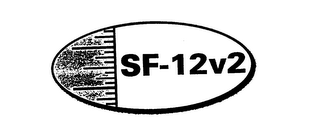 SF-12V2