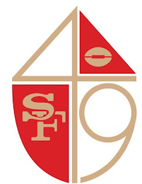 SF 49 logo